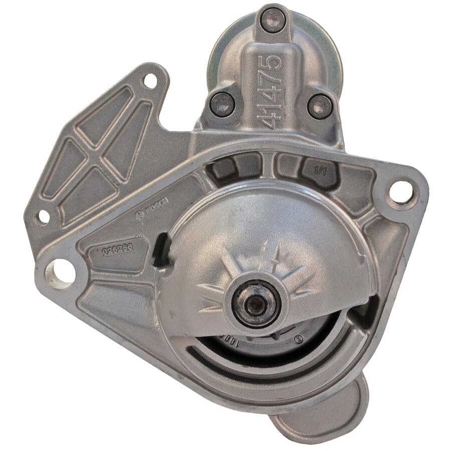 Amazon.com: INSTARTING Brand Starter for 12V 1kw 0001149420 