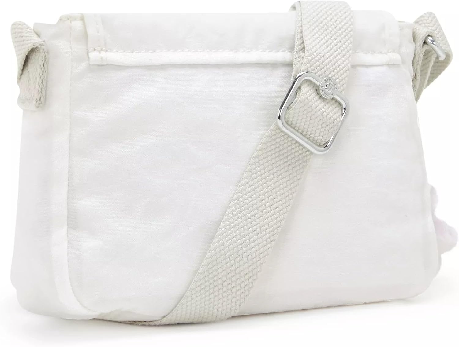 KIPLING KIPLING womens Sabian U - Image 3