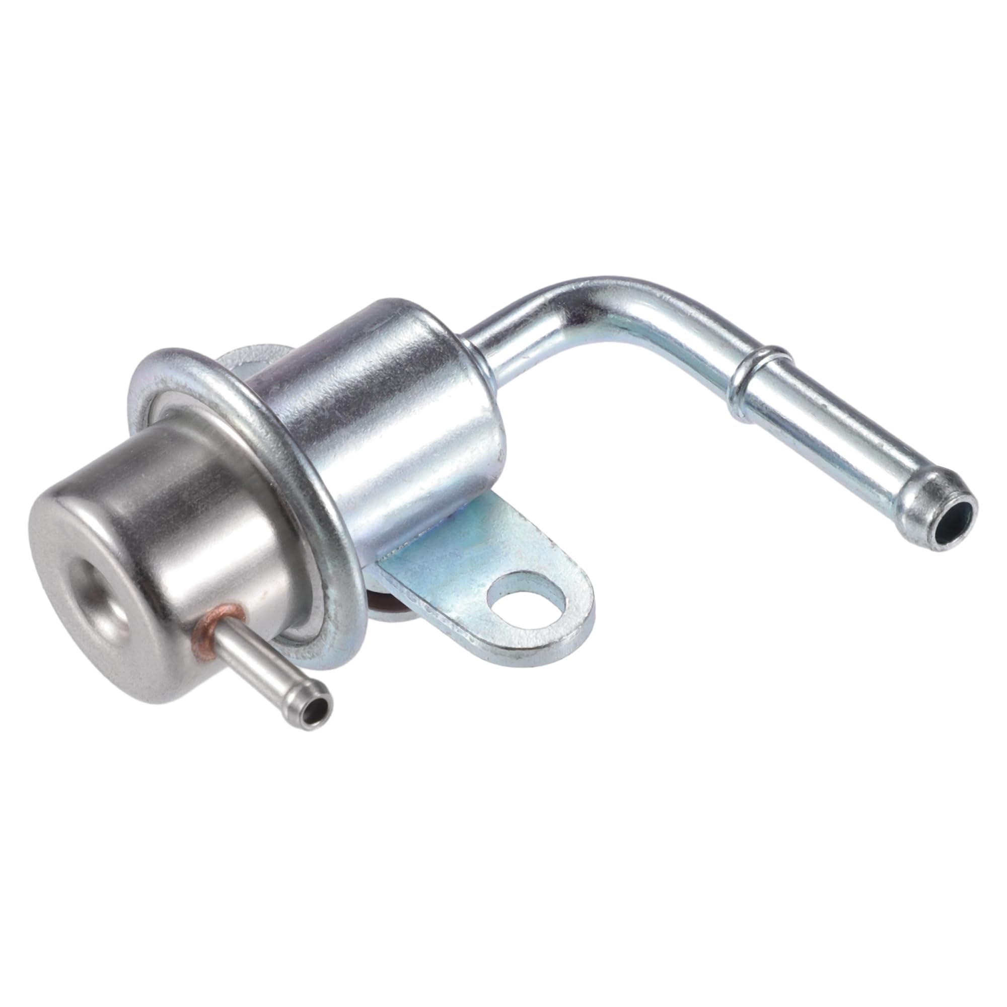 Amazon.com: Partuto Fuel Injection Pressure Regulator No.MR985138 