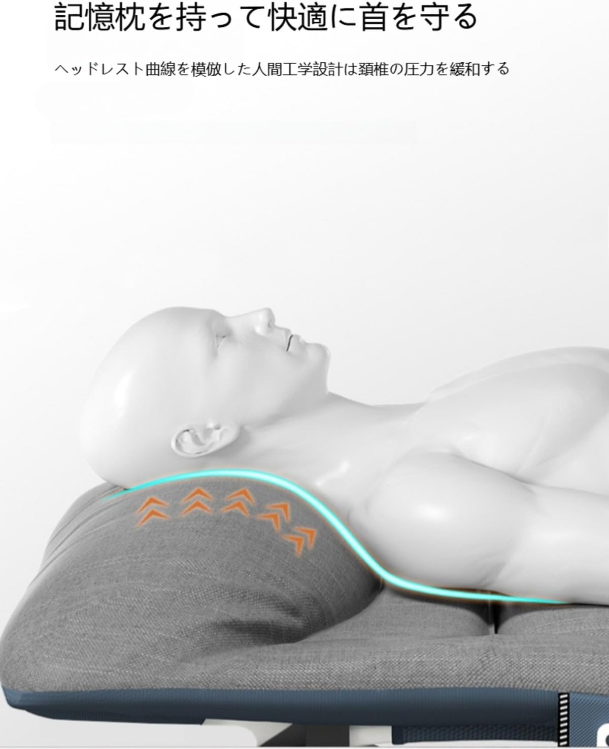 掛け軸 鉄堂 赤富士夫婦岩 絹本 希少 軸装 茶道具 掛軸 美品 です