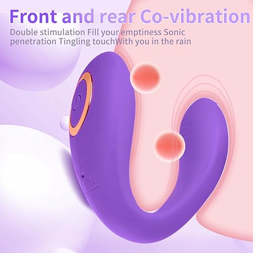 Miniatura 4 de Estimulador de clítoris para mujer, juguete silencioso de 10 velocidades, juguetes para adultos, Waterproo, automático, eléctrico, para adultos,