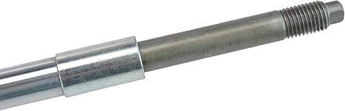 Miniatura 5 de Juego de amortiguadores trasero izquierdo y derecho par para Chevy Aveo Aveo5 Pontiac G3