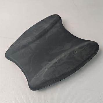Swim Board - High Buoyancy Swimming Training Supplies for Improved Floating Balance, Ergonomic Grip with Support Function, for Water Aerobics Beginners Pool Summer Camp