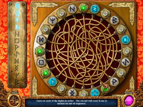 Mystery Murders: The Sleeping Palace [Download] #TOP3
