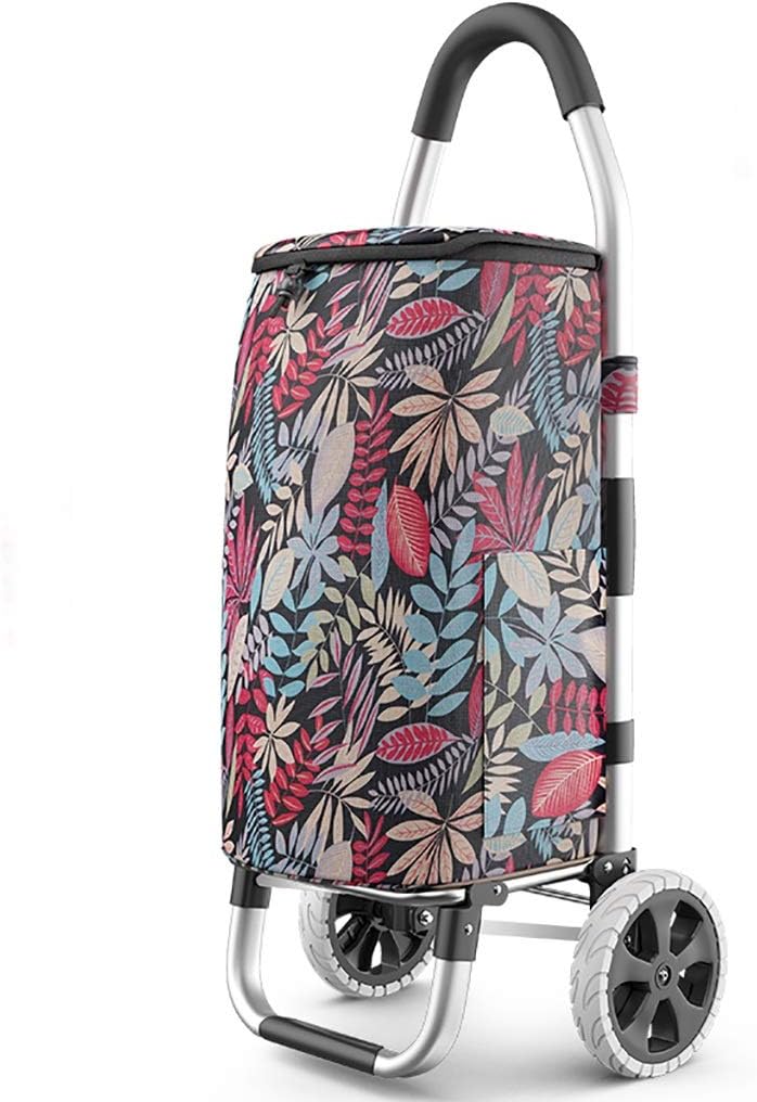 Gibson Les Paul LPM 2015サンバースト ハードケース付き Gibson 2015