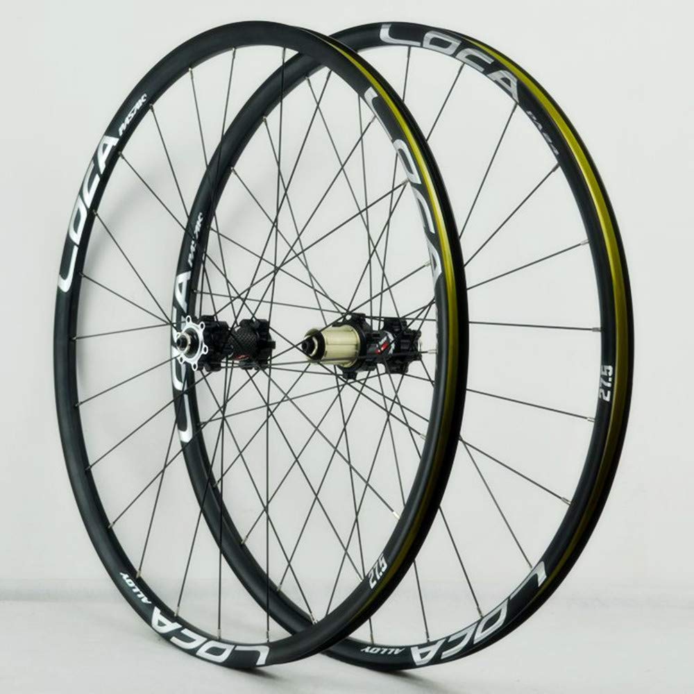 Amazon | PASAK MTB マウンテンバイク 26/27.5/29インチ ホイール