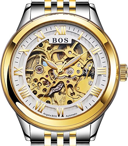 BOS0015-2
