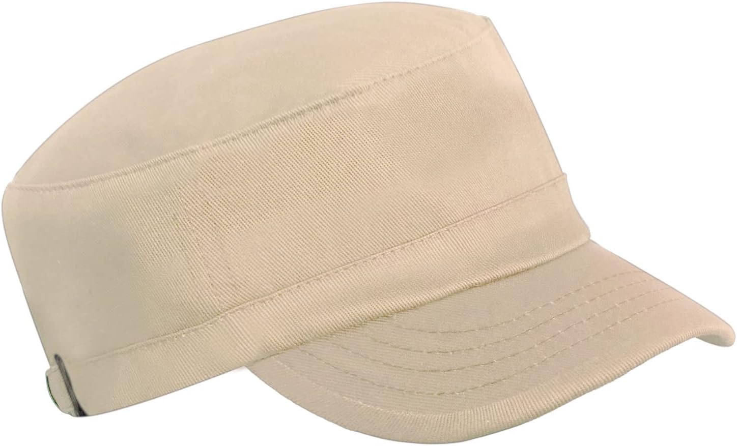 TOSKATOKClassic Army Military Combat Cap
