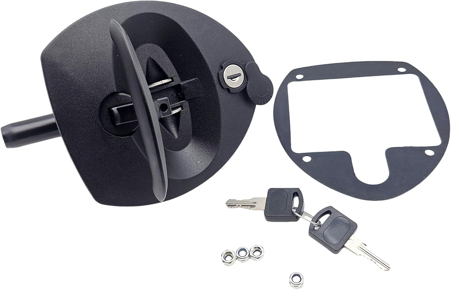 Latch 531-248 531248 Fits For FG Wilson Part