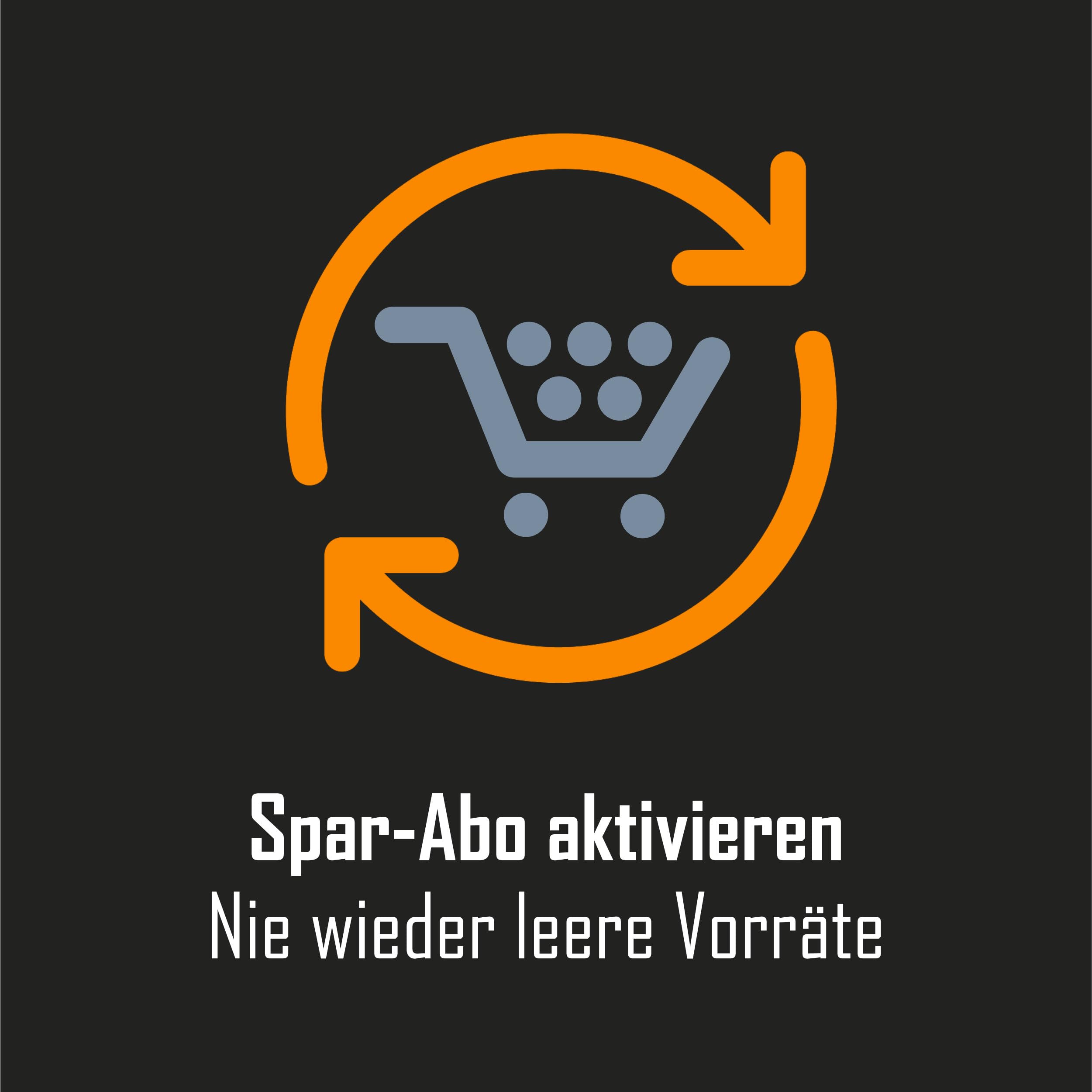 Tanoshi Koifutter - Color Plus - 6mm 13,5 kg | Schwimmendes Hauptfutter für Intensive Farbentwicklung Dank Spirulina mit natürlichem Astaxanthin | ab 10°C
