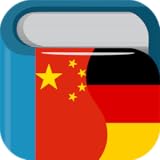 Suchverlauf einsehen & verwalten
