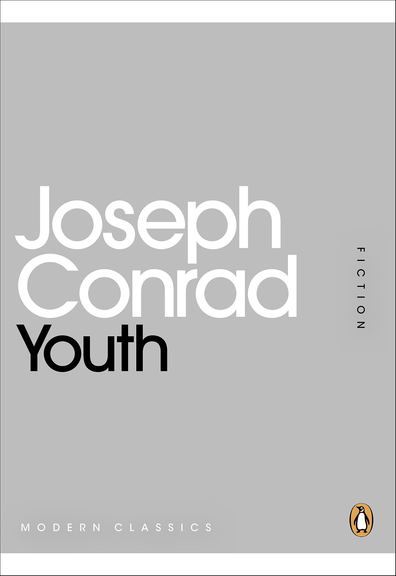 Buy Mini Modern Classics Youth โ BookShops.in