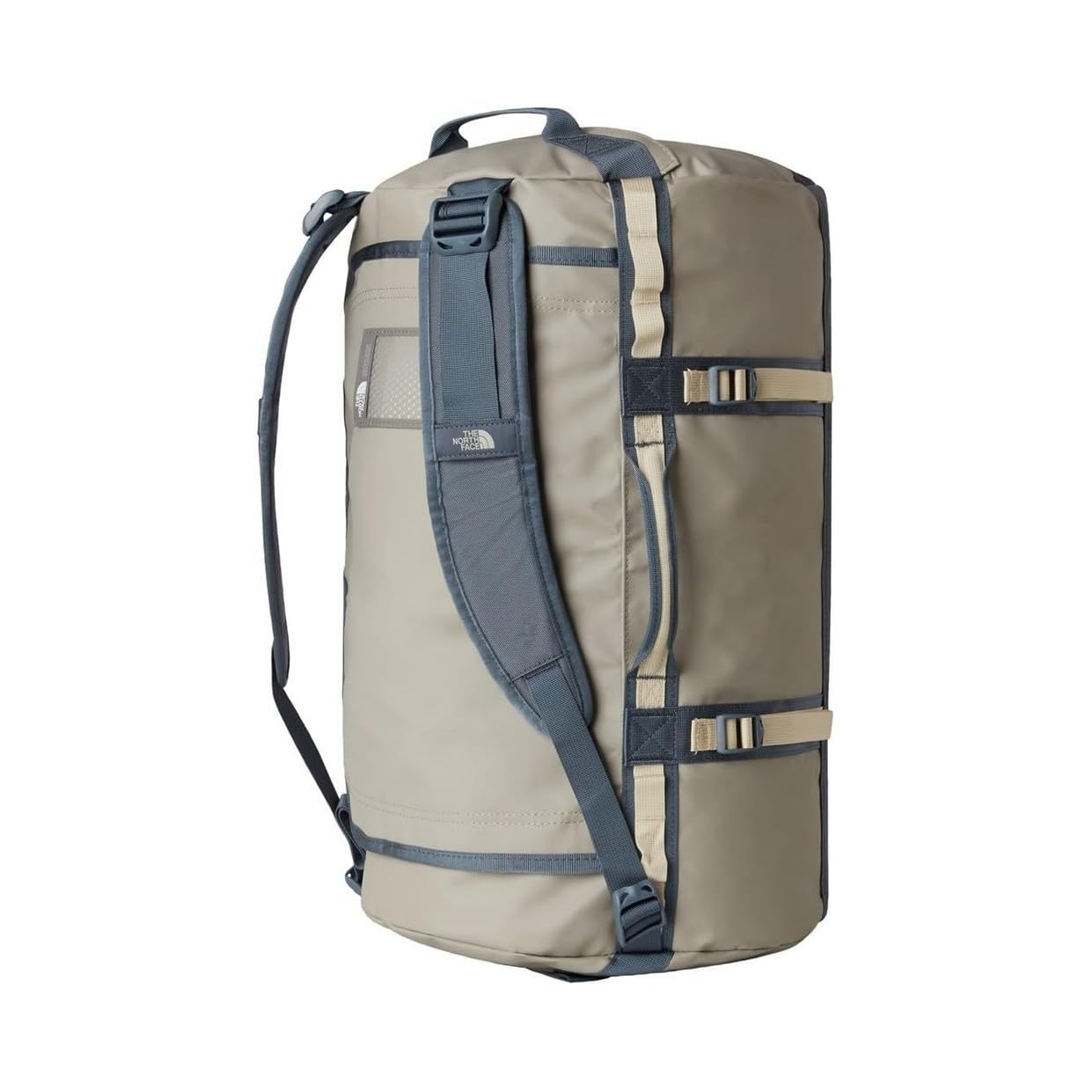 The North Face Base Camp Portefeuille