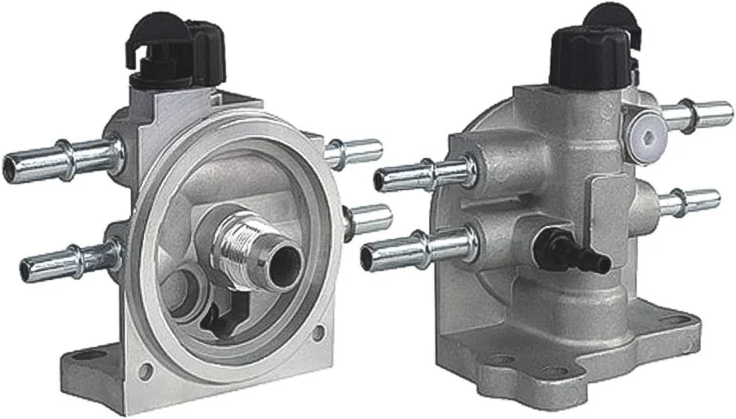 20853583 20851191 21380408 504272431 7420591256 FILTER ASSEMBLY(FILTER)