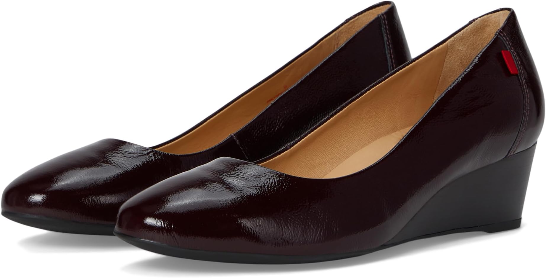 Marc Joseph New York Prospect Wedge Women´s,All Products : American Fashion Style Bags On Sale Marc Joseph New York Prospect Wedge Women´s,All Products : American Fashion Style Bags On Sale