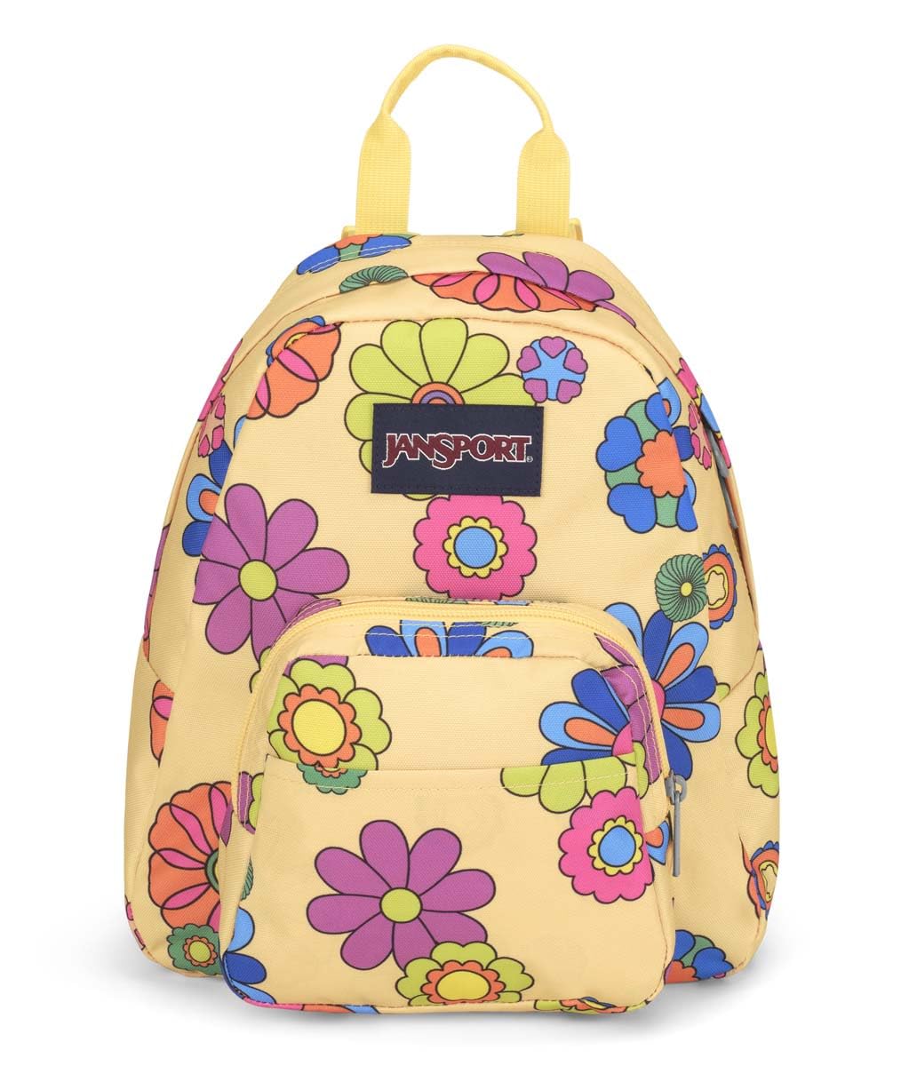 Jansport Half Pint Jansport Bird Backpack Jansport Mini Half Pint