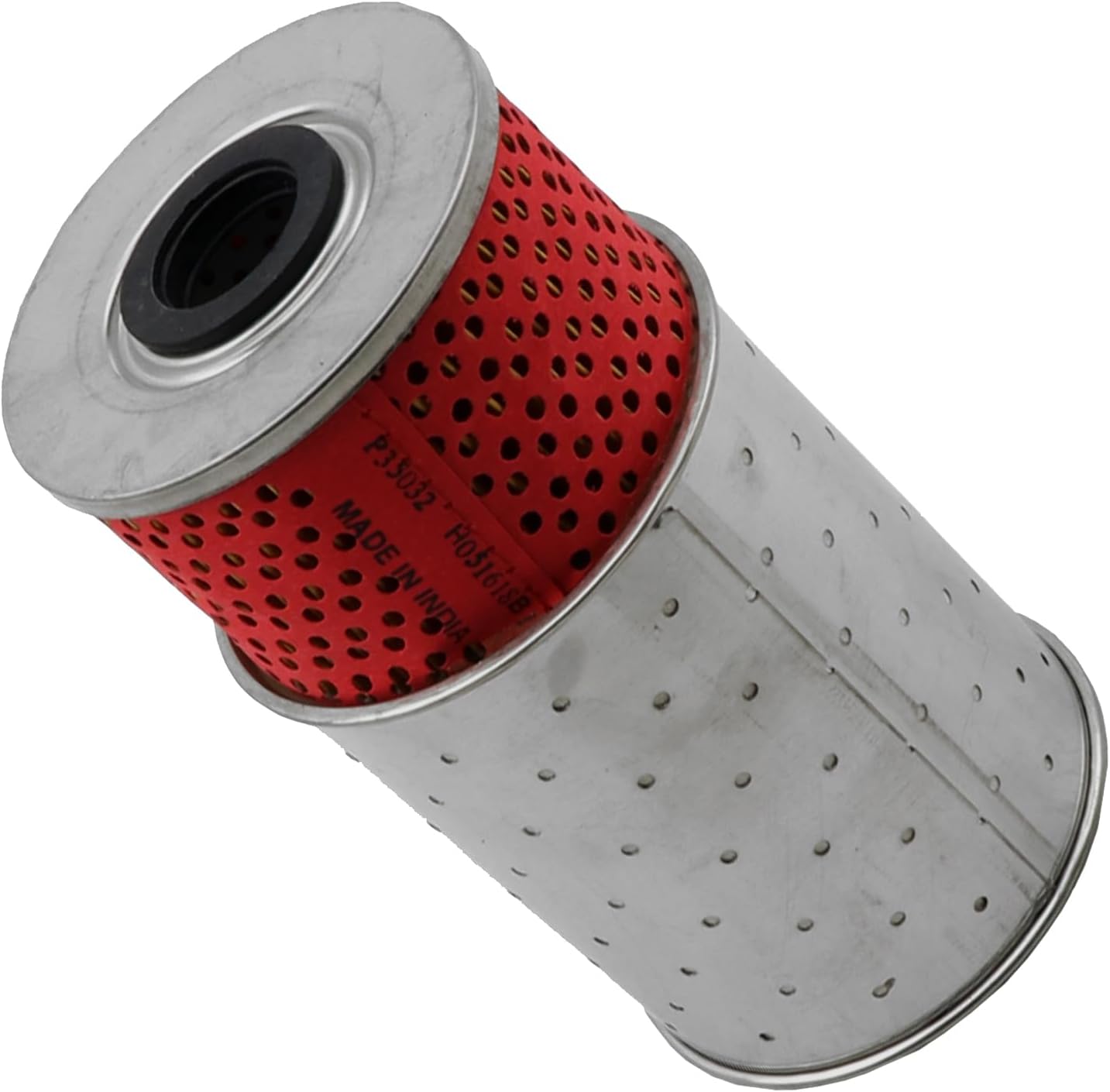 Beck/Arnley 041-8085 Oil Filter