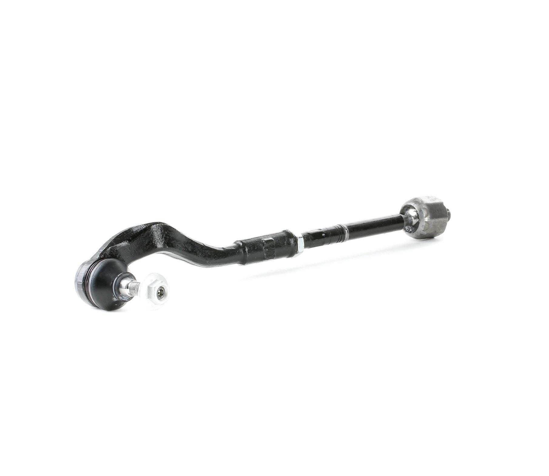 Barra de dirección DELPHI TL614 compatible con Audi A4 B8 Avant y A5 8T3 6
