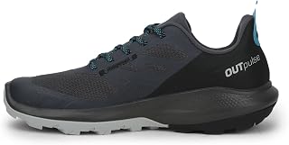Men's Outpulse Hiking Shoe