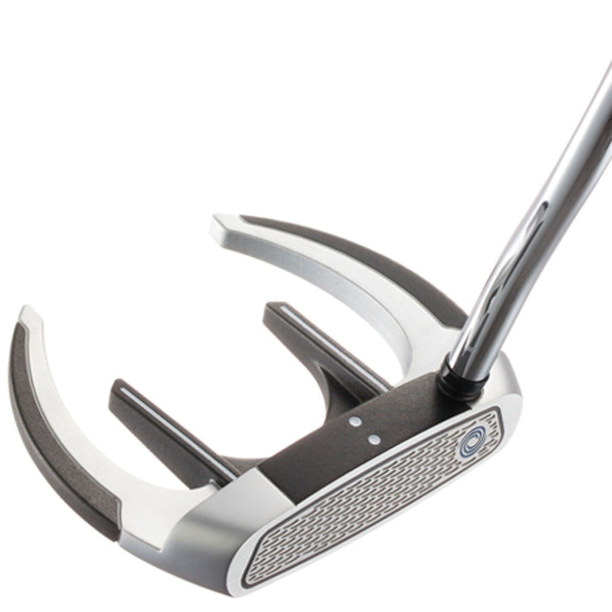 Amazon.co.jp: ODYSSEY(オデッセイ) ODYSSEY WORKS VERSA SABERTOOTH