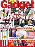  Gadget & PC I Noviembre 2025 #203