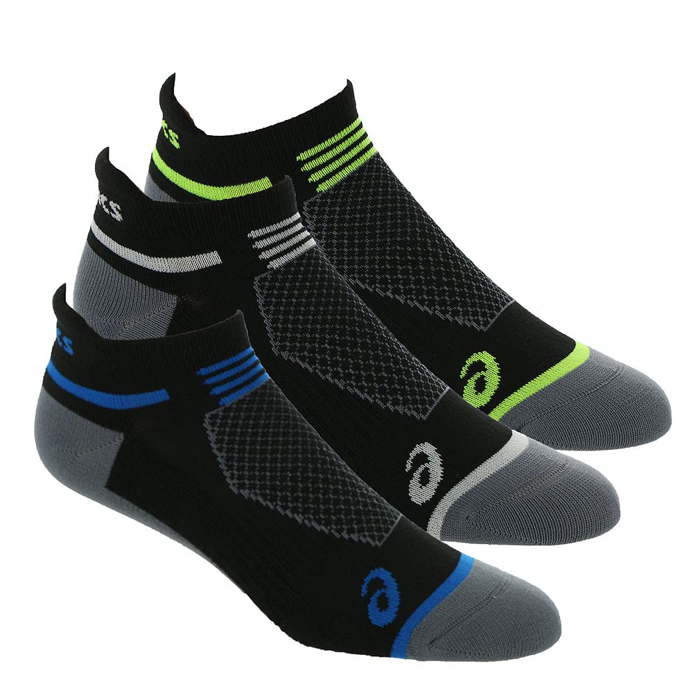 UNISEX INTENSITY ST 2.0