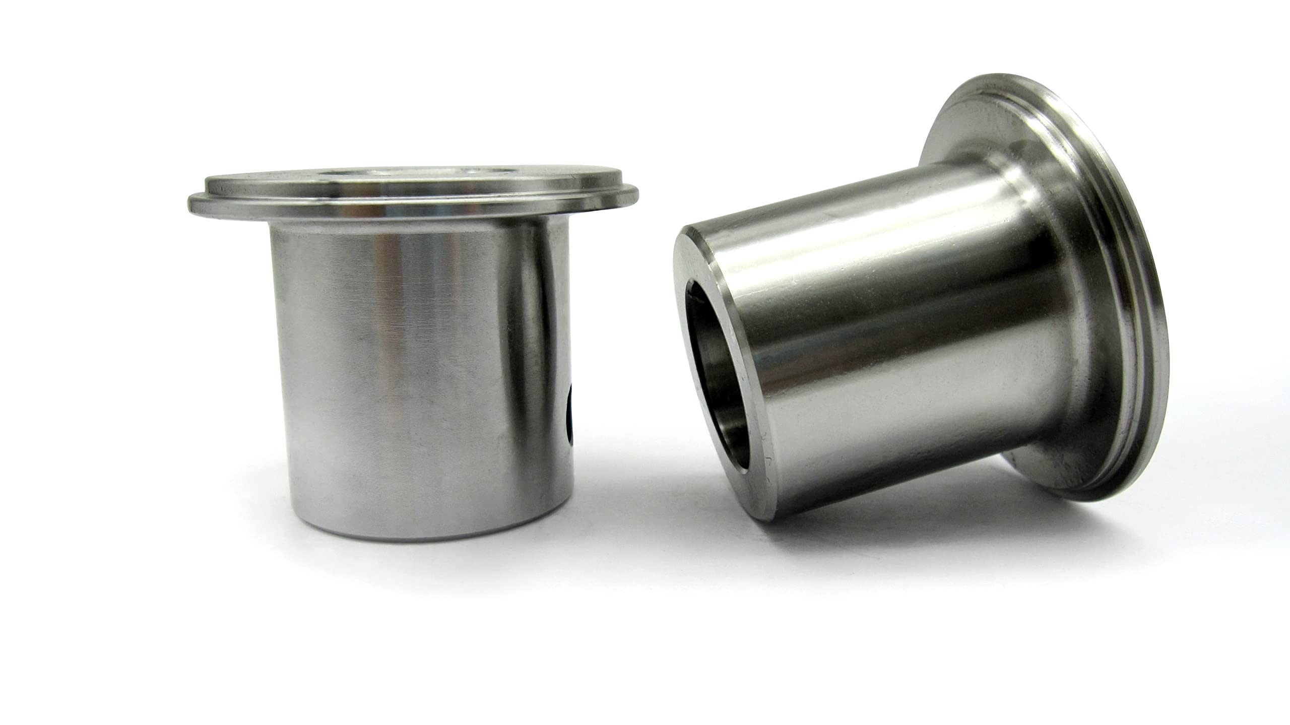 Amazon | ビーズローラー オフセットとティッピングダイス