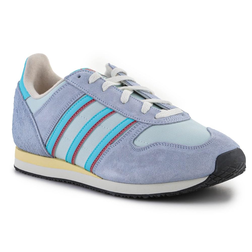 kids adidas golf shoes