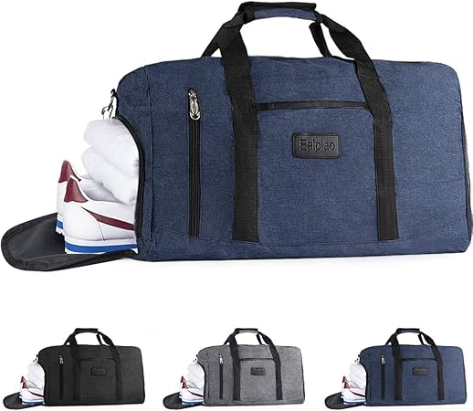 borse sportive amazon