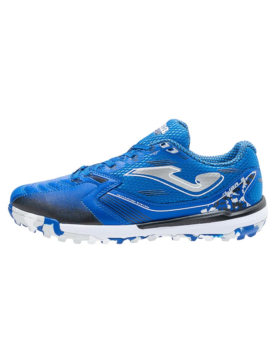Joma Mężczyźni Ligs2505tfAdidasy