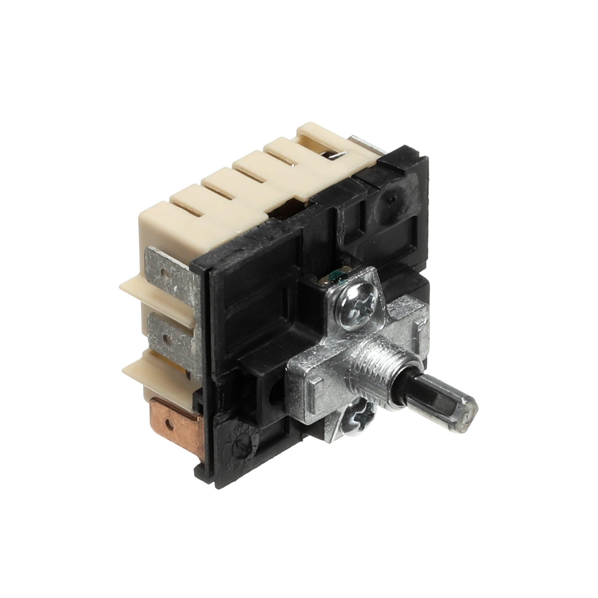 Cadco 30113EC - Controllo termostato