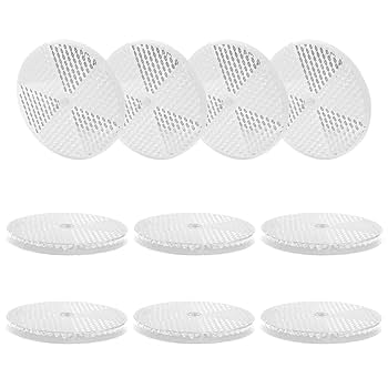 *p(R)ojectR® Reflector Collection 4/12(金)発売!!】『*p(R)ojectR® Reflector Collection』 | NEWS