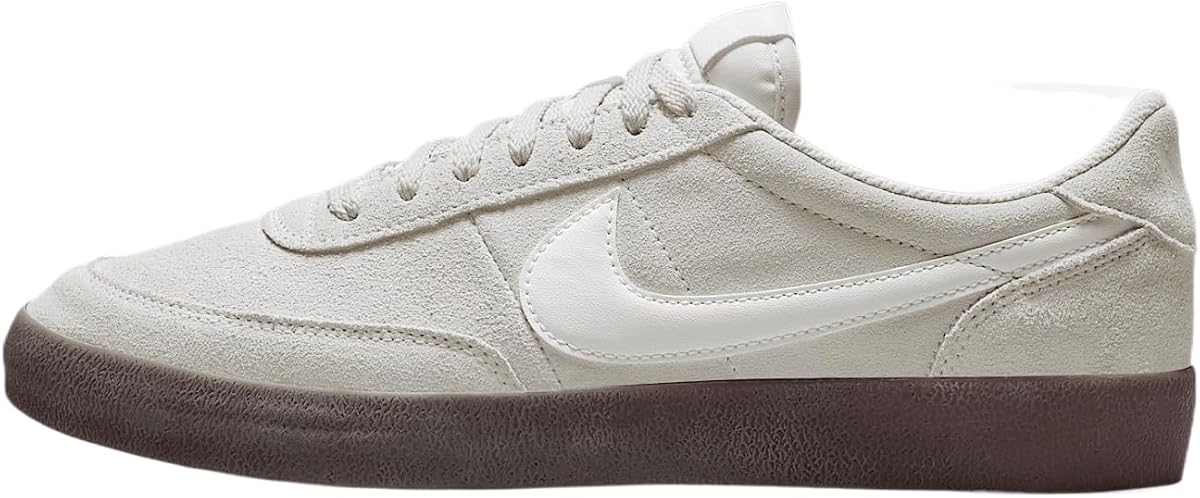 Killshot 2 Men's Trainers