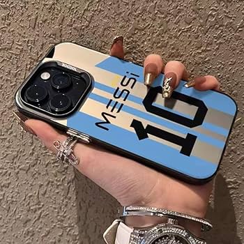 新品未使用 第95回 全国高校サッカー選手権 スマートフォンケース 新品未使用 第95回 全国高校サッカー選手権 スマートフォン