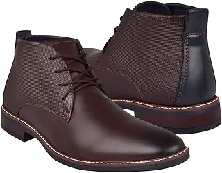 Zapatos casuales para Hombres | Coppel.com
