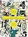 Number Freak: From 1 to 200- The Hidden Language of Numbers Revealed (English Edition)