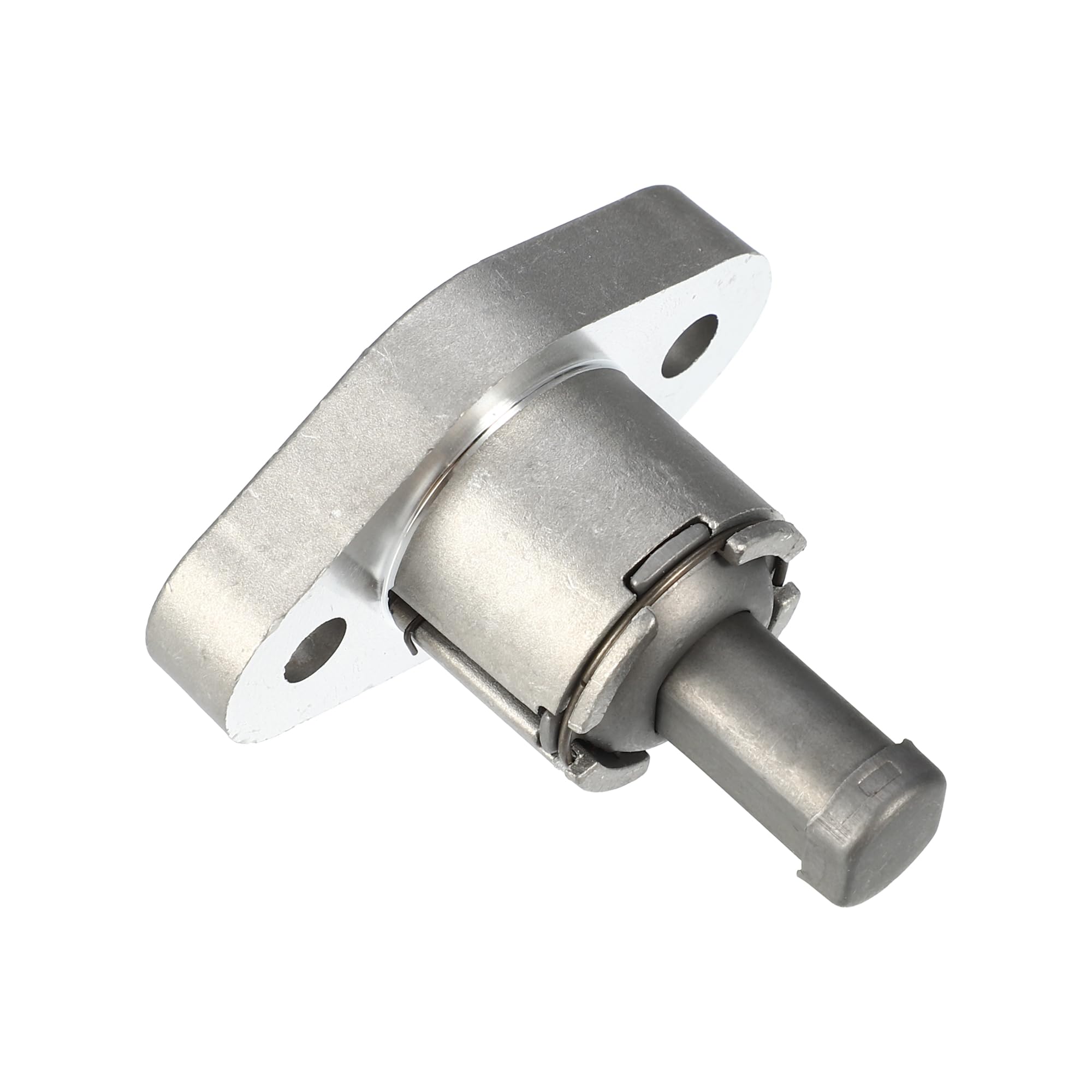 QUARKZMAN Tensor De Cadena De Distribución Para Honda Xr400R 96-04 1Pc | Junta, Aluminio, Tamaño 5.8X3.5X5.8 Cm, Para Honda Trx450R 06-09, Crf450R 02-08, Crf450X 05-09 12-15, Trx450Er 06-09 12-14