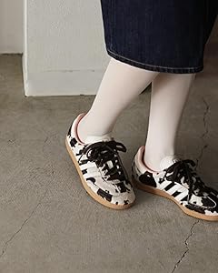 Amazon.co.jp: [ アディダス オリジナルス originals SAMBA OG W