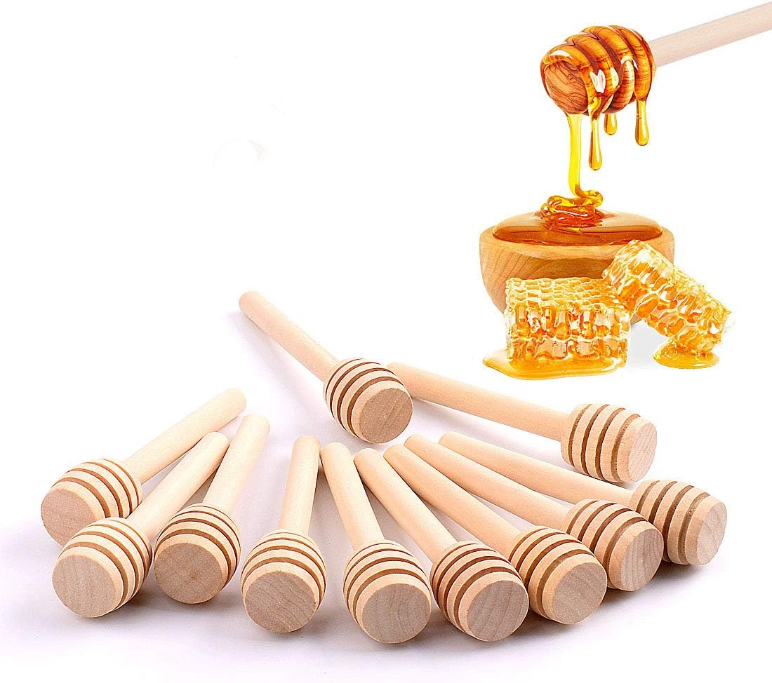 miele di capra in polvere per uomini