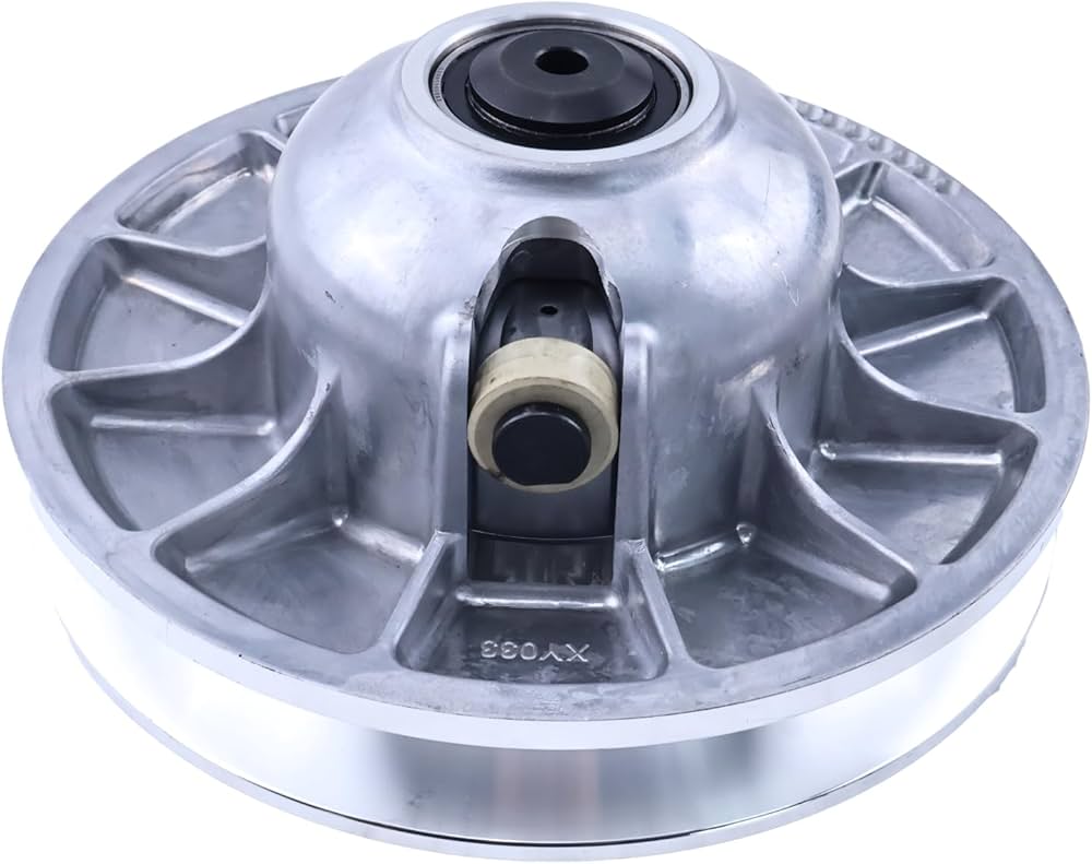 Amazon.com: HOLDWELL Secondary Driven Clutch 1323403 1323433