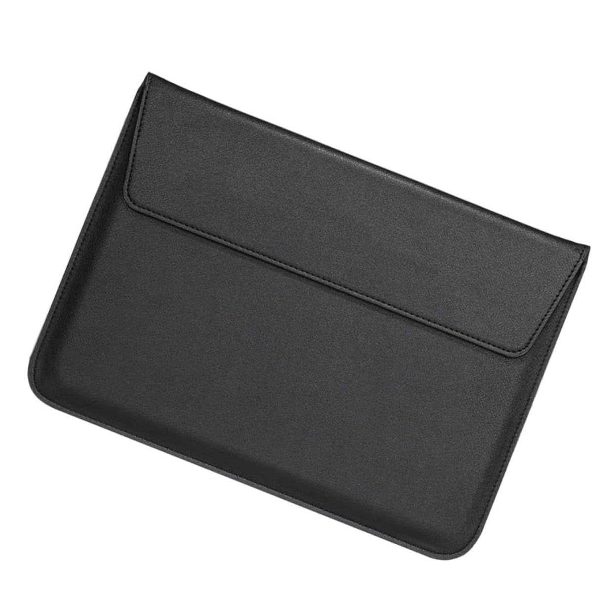 Funda para portátil de bolsa multifuncional resistente al agua para notebook 8