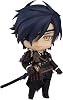 Good Smile Touken Ranbu Online: Shokudaikiri Nendoroid Action Figure