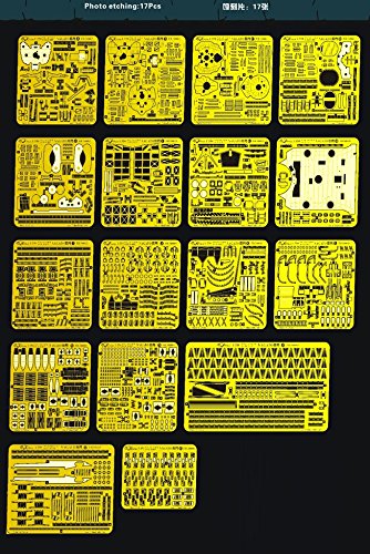 Amazon | フライホーク 1/350戦艦長門スーパーセット[金メダル版]を  