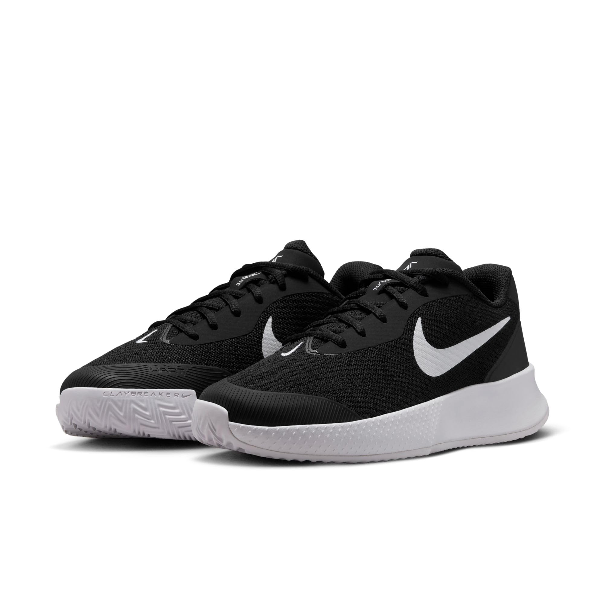 Nike Nike Vapor Lite 3 SneakerDonna