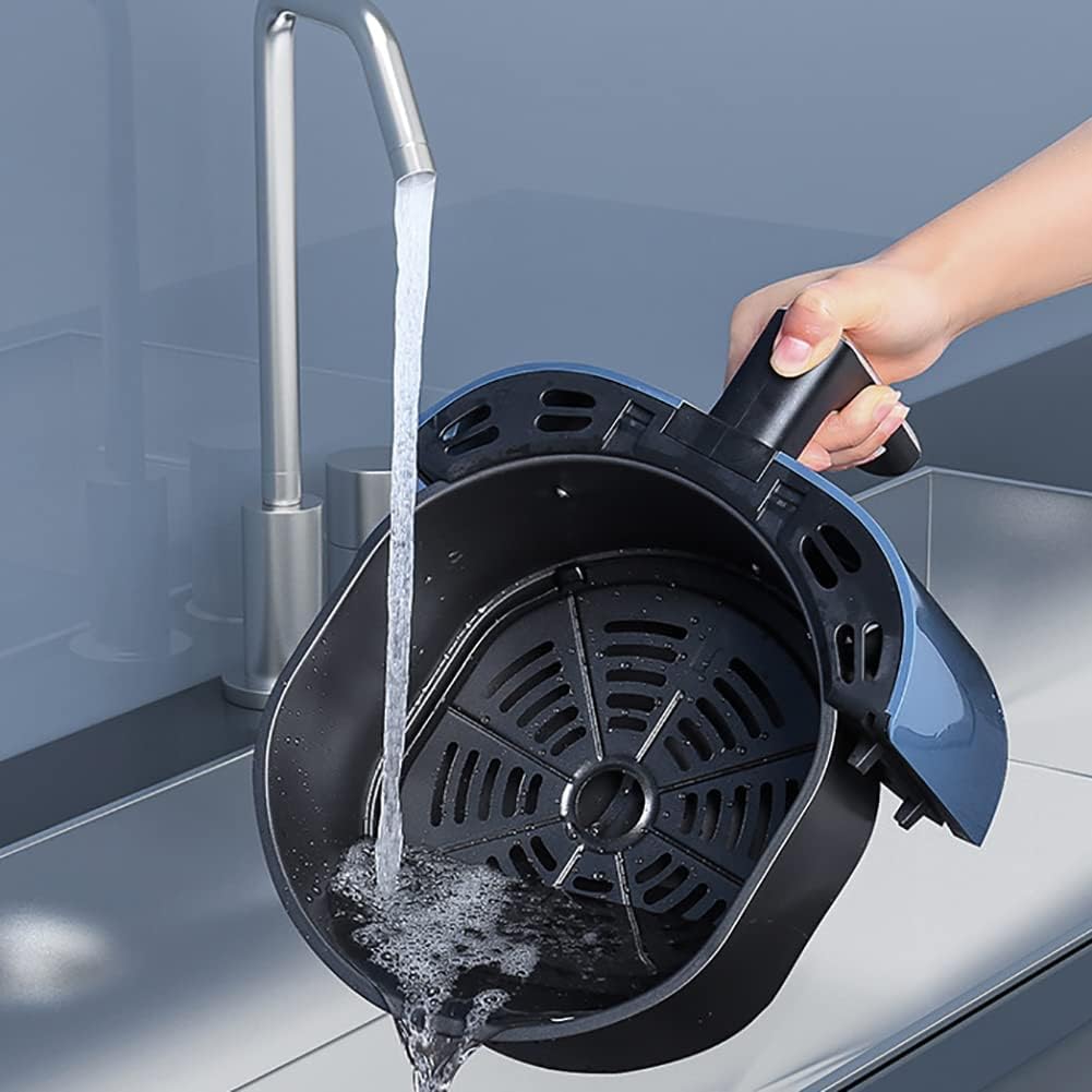 61DFyDzmljL. AC SL1001