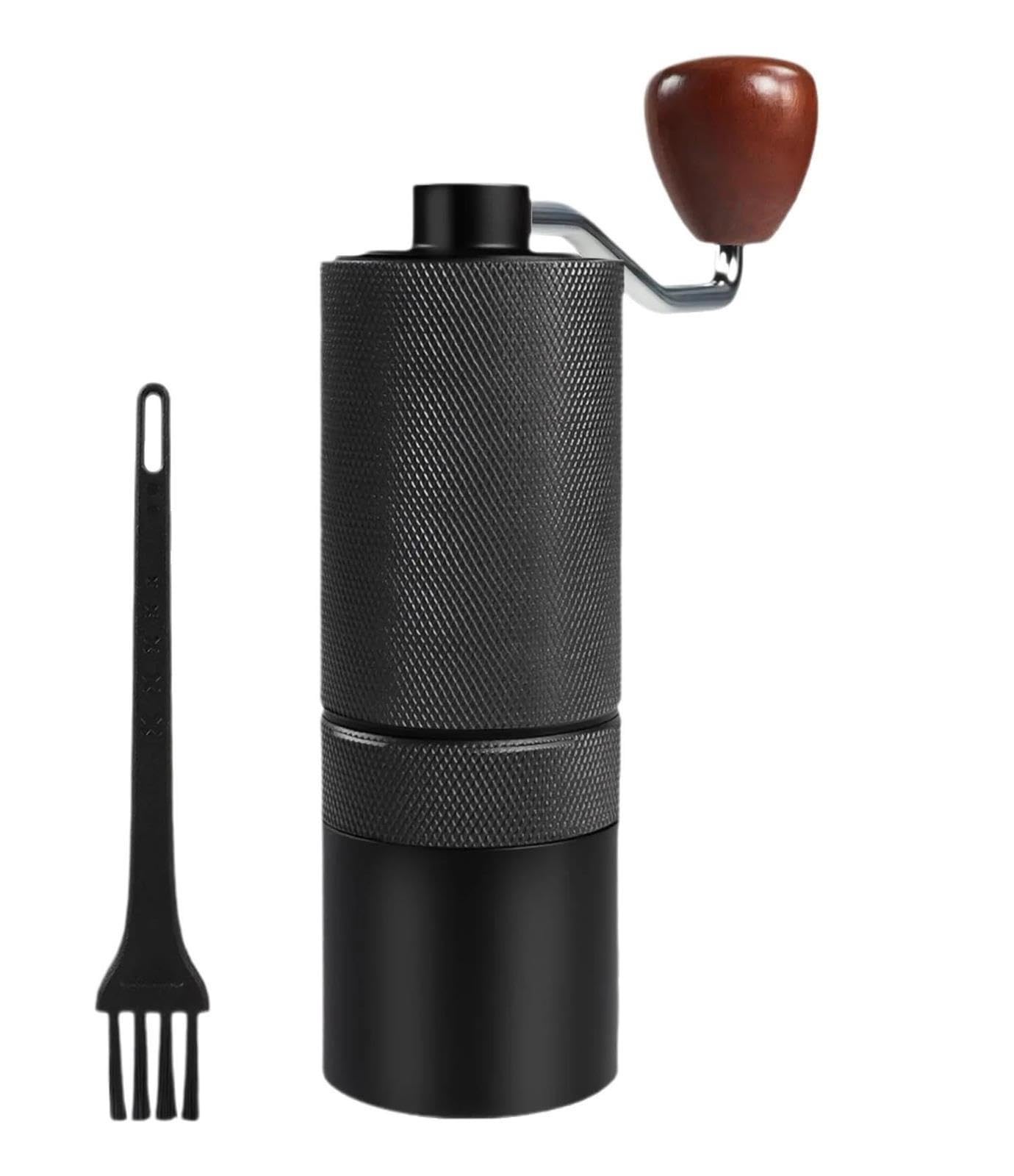 Macinacaffè, Compatibile Con Magpie, ZS-M03