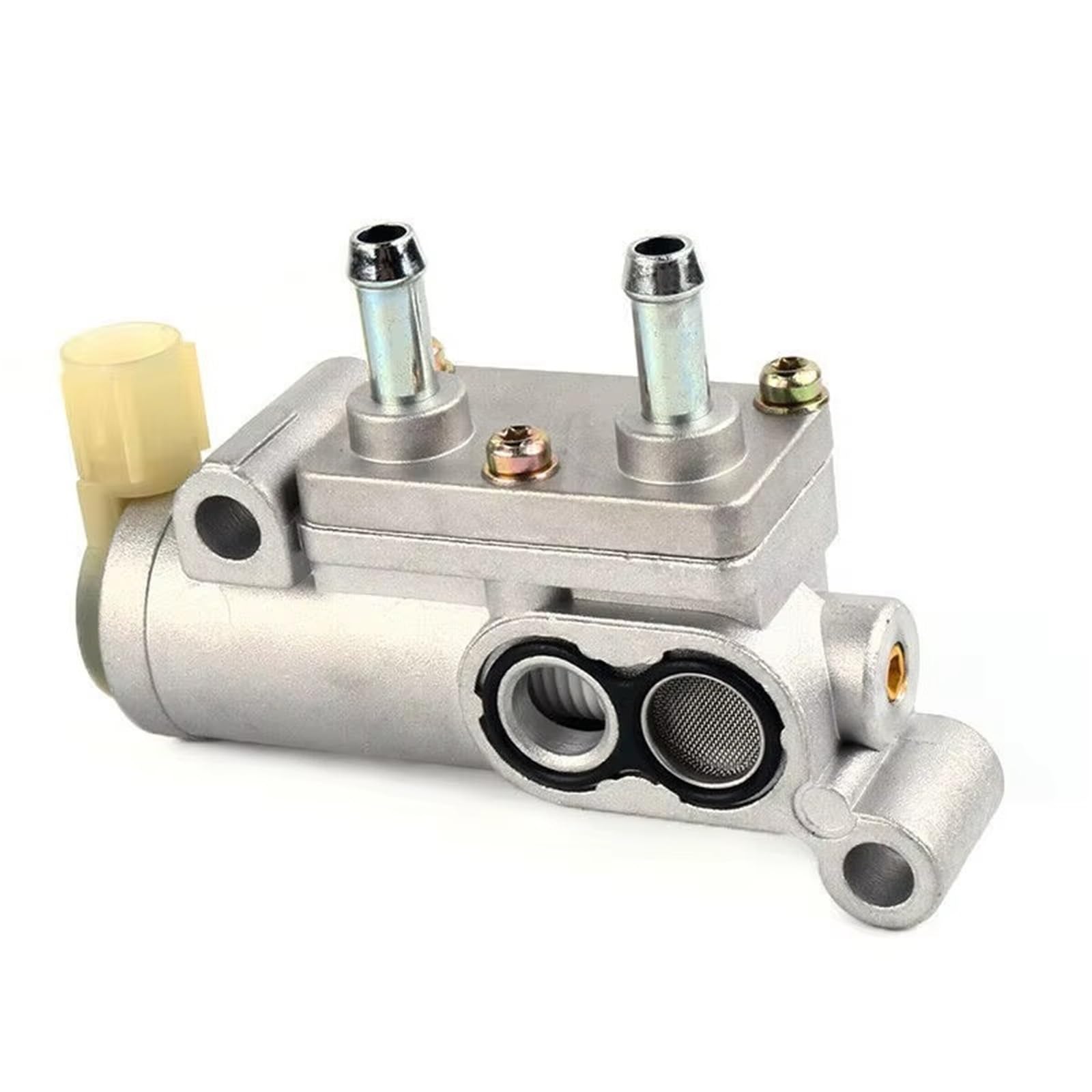 IAC Valves Compatible with Acura for Integra 1988 1989 36450-PP4-E01 36450PM6A01 Idle Air Control Valve