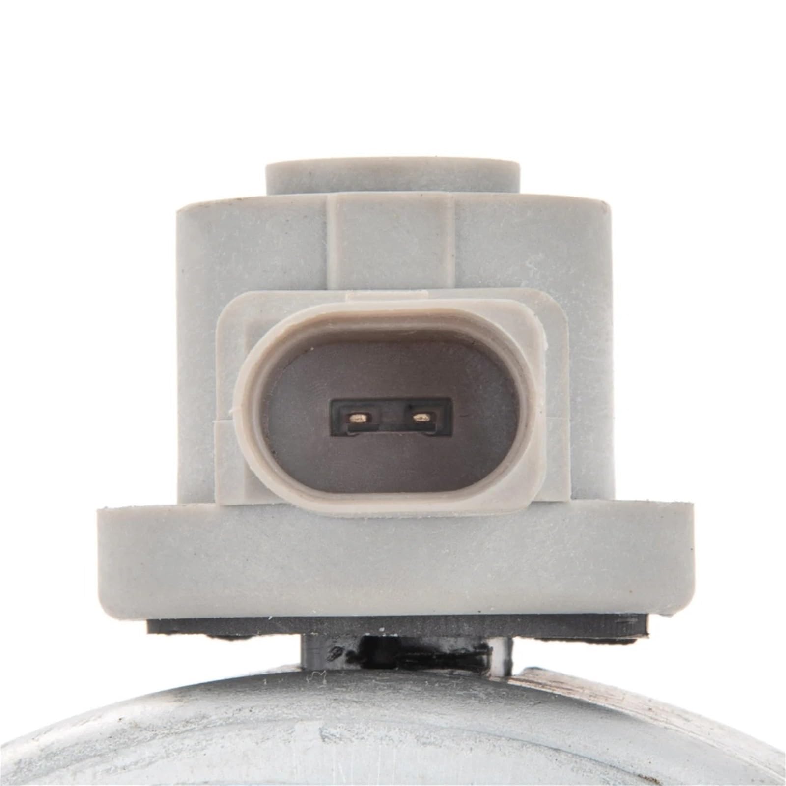 Soportes De Motor para A6 C6 4F2 2.7 2.8 3.0 3.2 2004-2011 Soporte De Motor del Eje Delantero Izquierdo OEM: 4F0199379BH, 4F0199379AT, 4F0199379L Autopartes