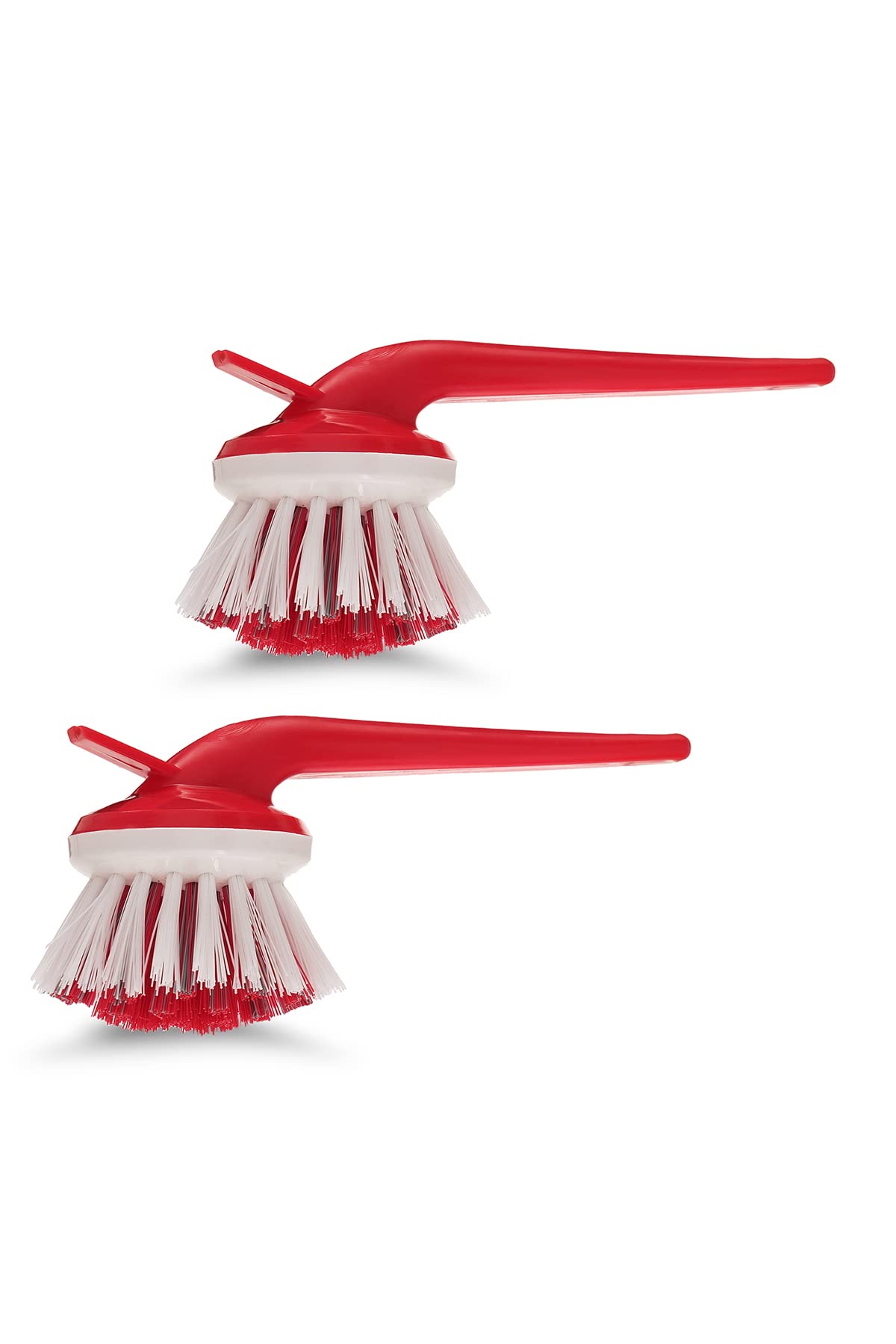 Target20 Wash Basin, Sink Cleaning Brush with Handle Pack of 2 (B09MSPY9WT) Amazon Price History, Amazon Price Tracker