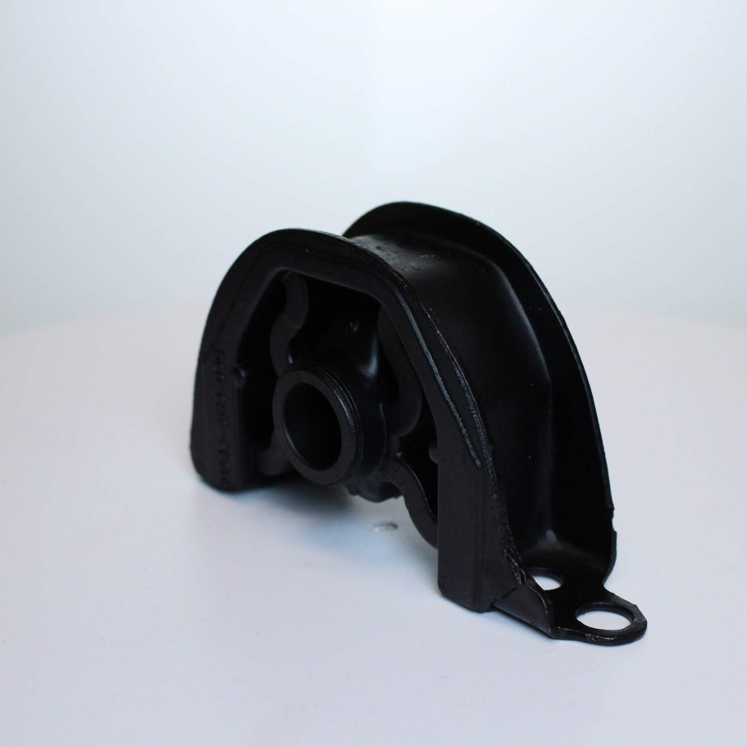 AED A6502 Front Left Lower Engine Mount